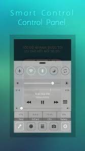 Download smart panel app 3.8.1 apk file (17.18mb) for android with direct link, free communication application to download from apk4now, . Smart Control Control Panel For Android Apk Download