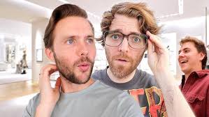 Fast Food Conspiracy Theories