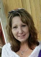 Jennifer Lynn Boren, 50