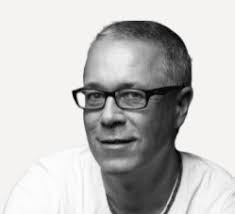 Interpreting and Translation Linguists Collective Conference & Celebration  of International Mother Language Day 2026