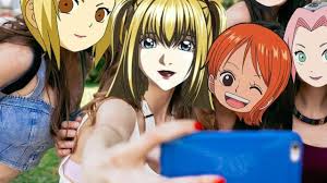 Selfie 2 Waifu Turns You Into Anime Quick tutorial on how to transform your selfie into anime character with selfie2anime ai website.
