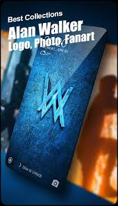 Alan Walker Wallpaper For Android Apk Download Here you can find the jewish religious holiday elements on creative icons, banners and transparent backgrounds. alan walker wallpaper for android apk