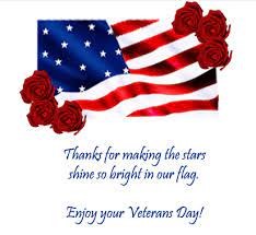 Maybe you would like to learn more about one of these? Veterans Day Cards 2021 Veterans Day Greeting Cards E Cards Veterans Day 2021