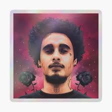 wifisfuneral Art Board Print