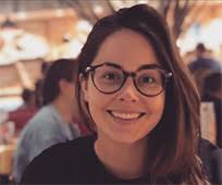 News Archive : Faculty of Education