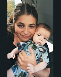 Isabel Mitchell (@isabelmitchell0409) • Instagram photos and videos