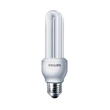 Pilih lampu led yang tepat. Jual Philips Essential Lampu Hemat Energi Putih 18 Watt Online April 2021 Blibli