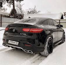 Luxeplug Riche Affiliation Affiliation Affiliation Amazon Affiliation Marketing Revenus Affiliation Voitures De Luxe Voiture Mercedes Voitures De Sport De Luxe