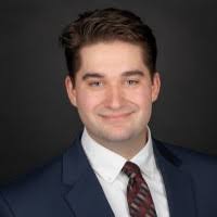 Alec Wu Email & Phone Number