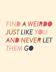 Short Friendship Quotes For Great Friends Darling Quote In 2021 Short Friendship Quotes Friendship Quotes Funny Short Best Friend Quotes