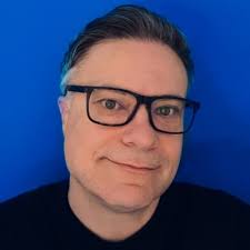 When you don't do the typical B2B thing, you get 10 million views and  counting.