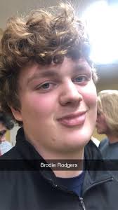 D Chi Boyz 2 Flashcards