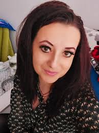 KOBIECA TWARZ MAZOWSZA Zobacz piękne kobiety z Ostrołęki i zagłosuj! Możesz  także przesłać zgłoszenie