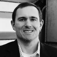 2000+ "Westergaard" profiles