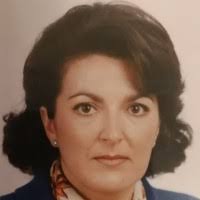 30+ perfiles de «Maria Pilar Vega»