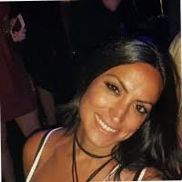 Jodi Maychak's Instagram, Twitter & Facebook