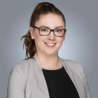 10+ "Lisa Mcnicholas" profiles