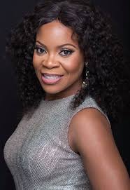 Arkansas Association of Colleges and Employers