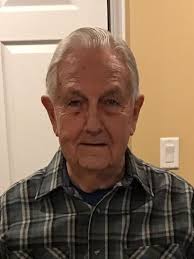 Arlen Michael Obituary