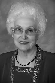 2010 Book Inside.indd