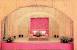 Grand Indian Wedding Decorations