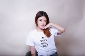 Fundraising campaign by ji yuet wong Wong Ji Yuet é»ƒå­æ‚… On Twitter Photoshoot Hongkong Portraitphotography å†™çœŸå¥½ããªäººã¨ç¹‹ãŒã‚ŠãŸã„ Weshouldallbefeminists
