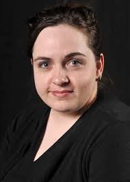 Jessica Eckstein's Instagram, Twitter & Facebook