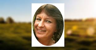 Rhonda Ramey Obituary May 30, 2016