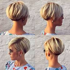 Frisuren Fur Damen Frisuren Stil Haar Kurze Und Lange Frisuren Haarschnitt Kurz Bob Frisur Haarschnitt