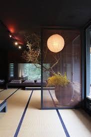 Traditional Japanese Interior Japan Voyage Japon Inspiration Japonais Japanese Asian Interior Design Modern Japanese Interior Traditional Interior Design