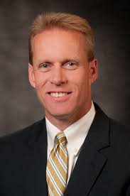 Erie Chamber, Erie Insurance, ValueMomentum to sponsor tech program