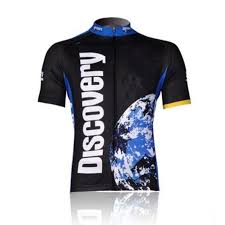Us 13 79 31 Off 2019 Brand Spring Cycling Jerseys Discovery Long Sleeves Bicycle Clothing Autumn Pro Bike Clothes Maillot Ciclismo Breathable In