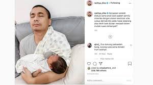 Www.ceritacintaku.com for business inquiries email to. Kadar Bilirubin Anak Raditya Dika Tinggi Ketahui Dampaknya