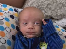 Fundraiser for James McCann by Gayla Faulkner : James McCann Jr Funeral  Expenses