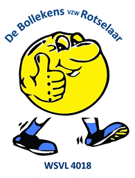 Danone, a world leading food company built on four business lines: De Wandelkalender Hagelandtocht Tocht Gaat Door