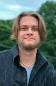 Obituary information for Nicholas Alexander Lucas