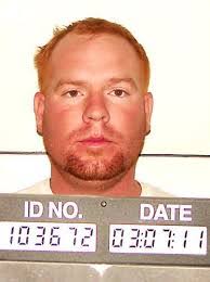 Jason Morse's Instagram, Twitter & Facebook