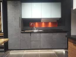 Multimedia and web page designer. Modular Kitchen Design In Bahadurgarh Haryana Service Provider