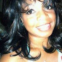 Traci Bryant-Lightfoot (tlightfoot1)