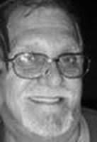 Burdette Ahlstrom Obituary (2015)