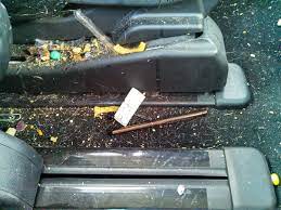 This content is imported from giphy. Dirty Car Floor Car Auto Detailing Dublin Ohio