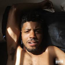 DONCHRISTIAN Albums: songs, discography, biography, and listening guide