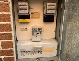 And when no one is around all food and frozen goods are lost. How Do I Reset My Air Conditioning Unit Ice Blast Air Conditioning