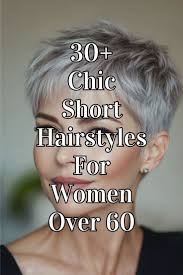 Image result for frisuren senioren damen