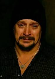 Building a peaceful and safe home environment