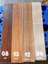 Maybe you would like to learn more about one of these? Vinyl Tiles For Sale Vinyl Flooring Prices Brands Review In Philippines Lazada Philippines
