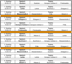 Страны »»» австрия азербайджан албания англия андорра армения белоруссия бельгия болгария босния и герцеговина бразилия венгрия германия голландия греция грузия дания. Liga 2 Saison 2018 2019 Bouleliga Petershagen