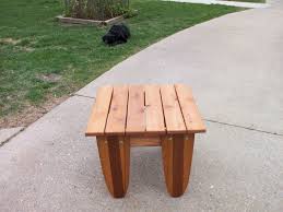 Vintage Water Ski Chairs And Tables Water Skiing Skiing Tow Boat