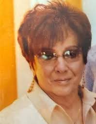 Mary Roberta Brown Obituary (2025)