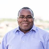 Barry Hodges's Instagram, Twitter & Facebook